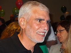 scotts pictures reunion 262